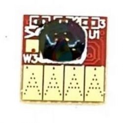 ��� ��� ��������� HP DesignJet T120/�520 Black WWM (CU.CZ133ABk)