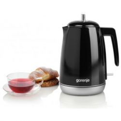 ������ Gorenje K15RLBK - �������� 3