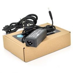     Merlion ASUS 36W 12V 3,0A, 3.5*1.35 (00406 / LAS36/12-3.5*1.35)