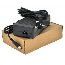 ���� ������� � �������� Merlion DELL 150W 19.5V 7.7A, 7.4*5.0 (01740 / LDL150/19.5-7.4*5.0) - �������� 1