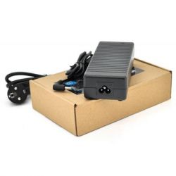     Merlion HP 120W 18.5V 6.5, 4.5*3.0 (02154 / LHP120/18.5-4.5*3,0)