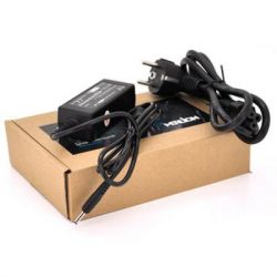 ���� �������� �� �������� Merlion HP 30W 19V 1.58�, 3.5*1.5 (02149 / LHP30/19-3.5*1.5)