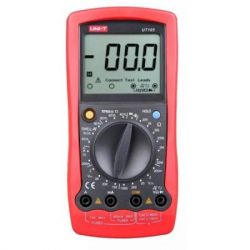 �������� ���������� UNI-T UT105