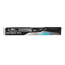  GIGABYTE GeForce RTX3060 12Gb GAMING OC (GV-N3060GAMING OC-12GD) -  7
