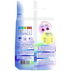 ���������� ������� O'KEY Universal 3 �� (4820049381870) - �������� 2