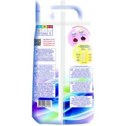 �������� ������� O'KEY Universal 10 �� (4820049381726) - �������� 2