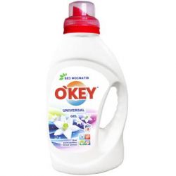 ���� ��� ������ O'KEY Universal 1.5 � (4820049381757)