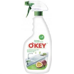 �������� �������� O'KEY �������� ���� ��� �����, 500�� (4820049381900)