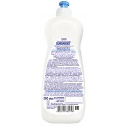 �������� ��� ����� ������ ������� ����������������� � ��������, 500�� (4820049380958) - �������� 2