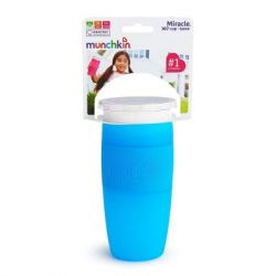 - Munchkin Miracle 360 Sippy 414   (17109.01) -  4