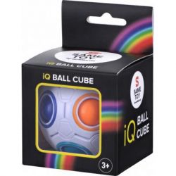  Same Toy - IQ Ball Cube (2574Ut) -  2