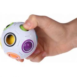  Same Toy - IQ Ball Cube (2574Ut) -  3