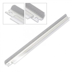 ���� �������� Samsung ML-1610/2010 BASF (BASF-WB-ML1610)