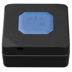 GPS ������ Teltonika TMT250 - �������� 2