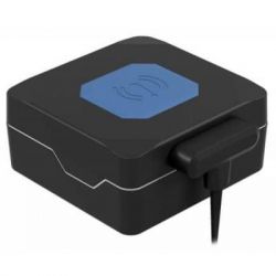 GPS ������ Teltonika TMT250 - �������� 3