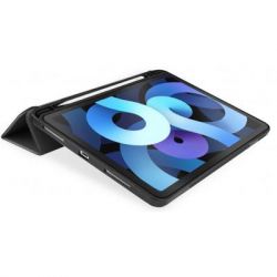    AirOn Premium SOFT iPad Air 10.9" 2020 + film (4822352781033) -  6