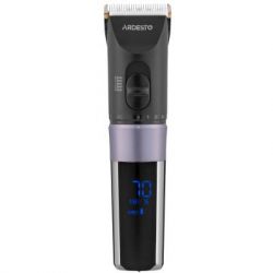 ������� ��� ������� Ardesto HC-Y40-DBS