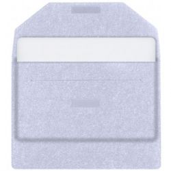 ����� ��� �������� AirOn 13,3" Premium Grey (4822356710620) - �������� 2