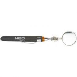   Neo Tools 11-612 -  1