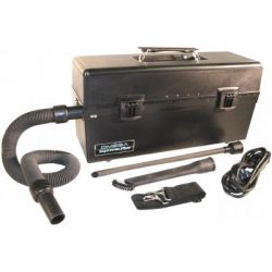 �������� ������� 3M ATRIX Omega Supreme Plus 220F (0600012/DLC)