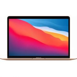  Apple MacBook Air M1 Gold (MGND3UA/A)