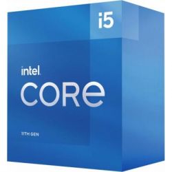  INTEL Core i5 11600 (BX8070811600)