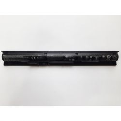    HP ProBook 450 G3 HSTNN-DB7B, 41.61Wh (2850mAh), 4cell, 14.6 (A47600) -  1
