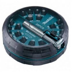 ����� ��� Makita 28 �� (B-28911) - �������� 2