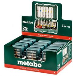   Metabo SP 29 . (626710000) -  2