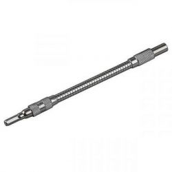 Makita ������ ��� �� 200 �� ������� (B-29072) B-29072 - �������� 2