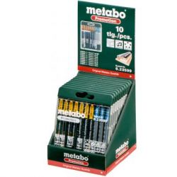  Metabo   10 . (623599000) -  2