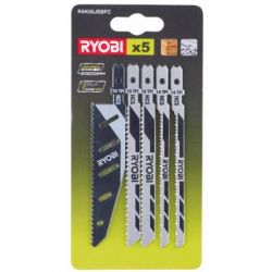 ������� Ryobi ����� ��� �������������� RAK05JSBFC, 5�� (5132002697) - �������� 2