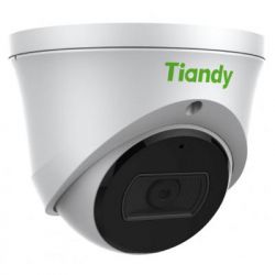 ������ ����������������� Tiandy TC-C35XS Spec I3/E/Y/(M)/2.8mm (TC-C35XS/I3/E/Y/(M)/2.8mm) - �������� 2