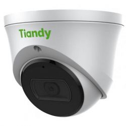 ������ ����������������� Tiandy TC-C35XS Spec I3/E/Y/(M)/2.8mm (TC-C35XS/I3/E/Y/(M)/2.8mm) - �������� 3