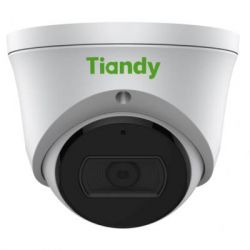   Tiandy TC-C35XS Spec I3/E/Y/(M)/2.8mm (TC-C35XS/I3/E/Y/(M)/2.8mm) -  1