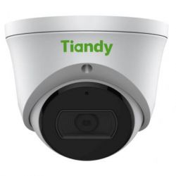 ������ ����������������� Tiandy TC-C35XS Spec I3/E/Y/(M)/2.8mm (TC-C35XS/I3/E/Y/(M)/2.8mm)