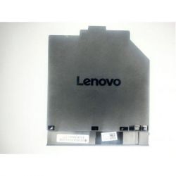    Lenovo IdeaPad V310 L15C2P01 ( ODD), 4645mAh (35Wh), 4cell, 7 (A47337) -  2