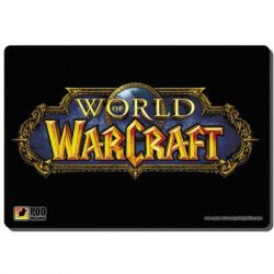    Pod Mishkou GAME World of Warcraft-