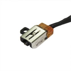 ������ ������� �������� � ������� Dell PJ890 (4.5mm x 3.0mm + center pin), 6(5)-p (A49109) - �������� 2