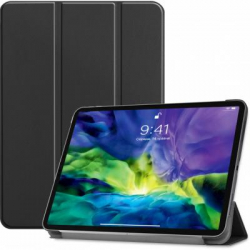 ����� ��� �������� AirOn Premium iPad Pro 11" 2018/2020 + film (4822352781034)