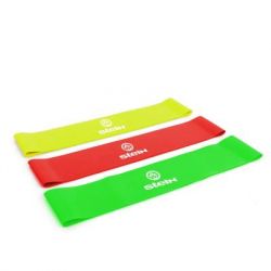 �������� Stein 50�0,9�500 �� (LKC-2010-0.9) - �������� 2