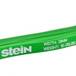  Stein 130,452080  (LKC-941-13) -  2