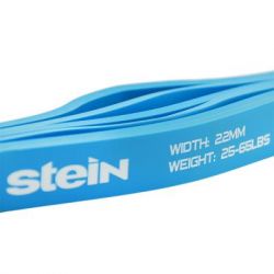  Stein 220,452080  (LKC-941-22) -  2
