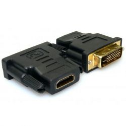  DVI M to HDMI F ProfCable (DH-1)