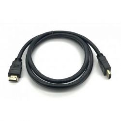   HDMI to HDMI 10.0m v1.4 ProfCable (ProfCable9-1000)