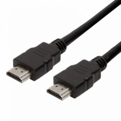   HDMI to HDMI 15.0m v1.4 ProfCable (ProfCable9-1500) -  3