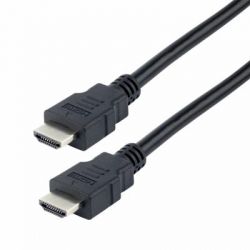   HDMI to HDMI 15.0m v1.4 ProfCable (ProfCable9-1500) -  4