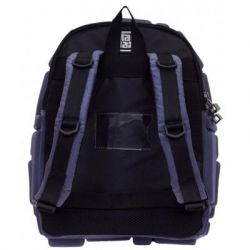 ������ ������� MadPax Blok Metallics Half Outer Space (M/MB/GRA/HALF) - �������� 2