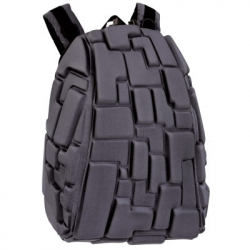 ������ ������� MadPax Blok Metallics Half Outer Space (M/MB/GRA/HALF)