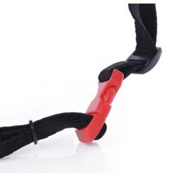 ���� Tempish Marilla Blue XL (102001085(BLUE)/XL) - �������� 3